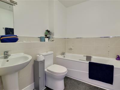 Picture 8